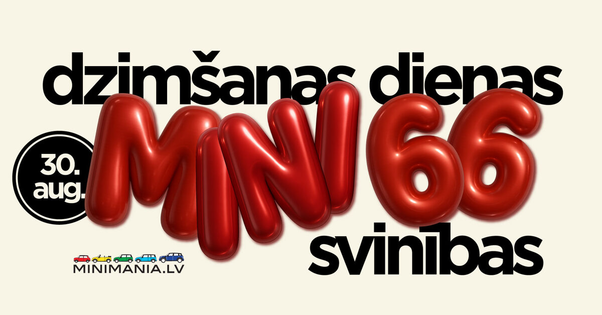 Mini66_dzd_2025.jpg