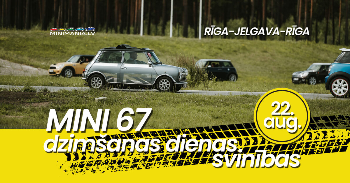 Mini67_event_final.jpg