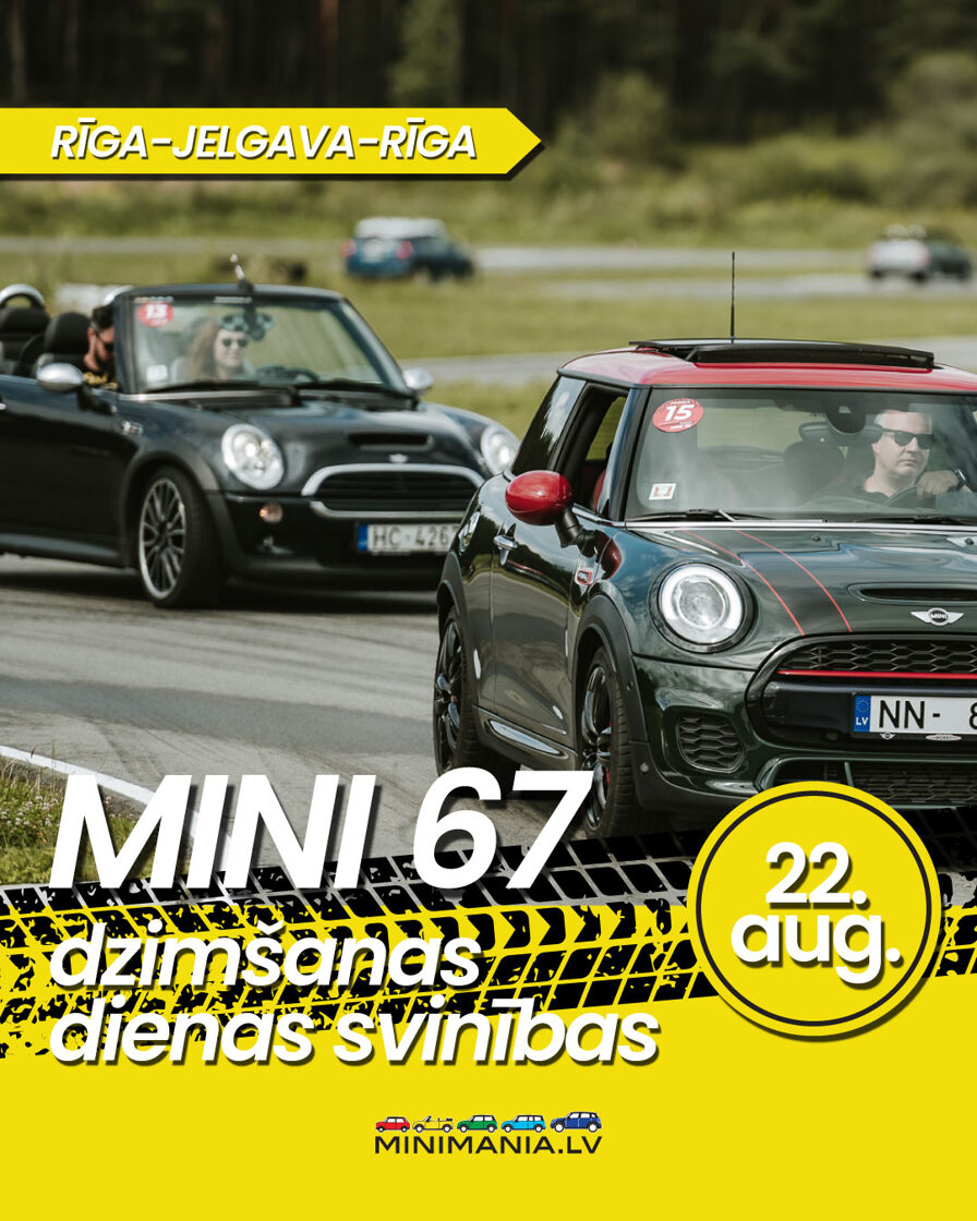Mini67_post.jpg