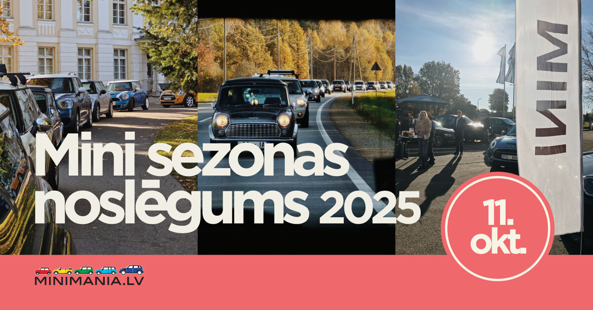 MiniSezNosl_2025.jpg