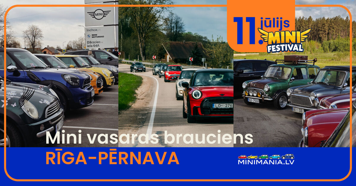 Mini_Pernava.jpg